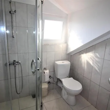 Dalyan - Villa Basaran Sleeps Up To 9 Guests 빌라